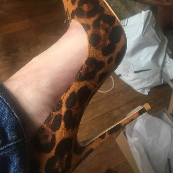 lucyraley1